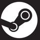 Illustration for article titled Valve, Capcom & Bethesda Fined $9.5 Million For "Geo-Blocking" PC Games